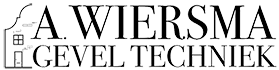 A Wiersma Gevel Techniek